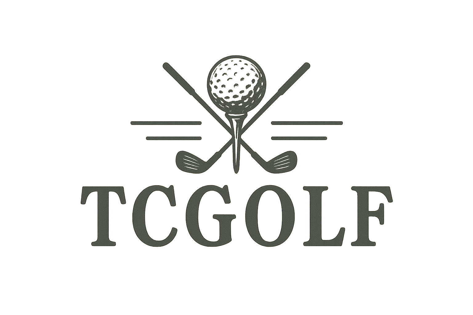 Golf Scorecard